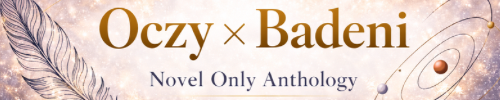オクバデ小説アンソロジー「こんなの神がお許しにならない」