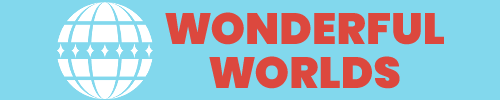 Wonderful Worlds