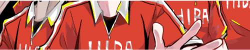 Add a RED
